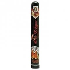 Cuba City - Las Vegas for Men